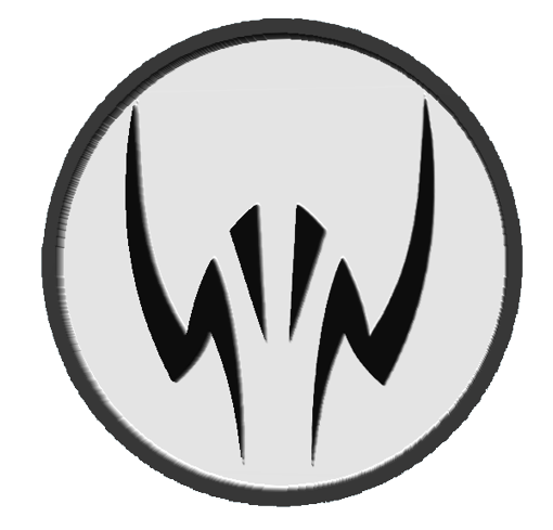 https://upforme.ru/uploads/001b/81/85/44/693206.png
