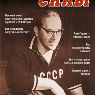 https://upforme.ru/uploads/001b/81/f3/2/t229074.jpg