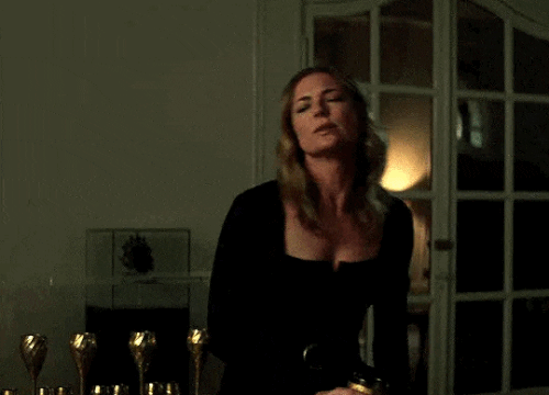 https://upforme.ru/uploads/001b/82/c7/18/321651.gif