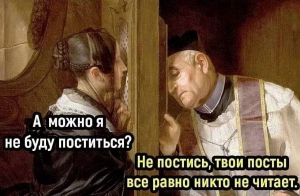 https://upforme.ru/uploads/001b/82/dc/59/368115.jpg