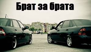 https://upforme.ru/uploads/001b/83/eb/6/t636989.jpg
