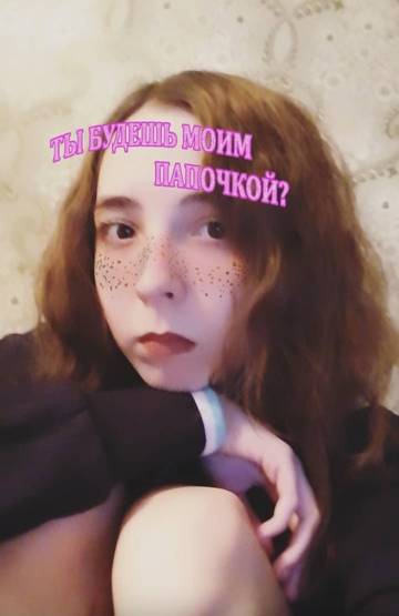 https://upforme.ru/uploads/001b/83/eb/8/t101654.jpg