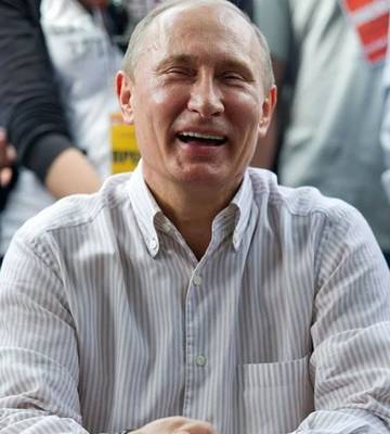 https://upforme.ru/uploads/001b/83/eb/8/t270636.jpg
