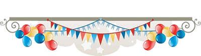 https://upforme.ru/uploads/001b/84/6e/14/451406.png