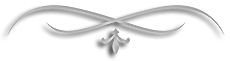 https://upforme.ru/uploads/001b/84/6e/3/80827.png