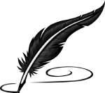 float:left