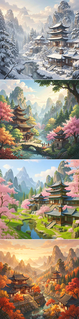 float:right float:right