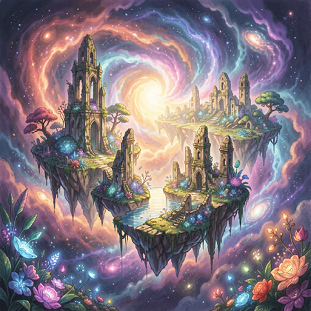 float:right