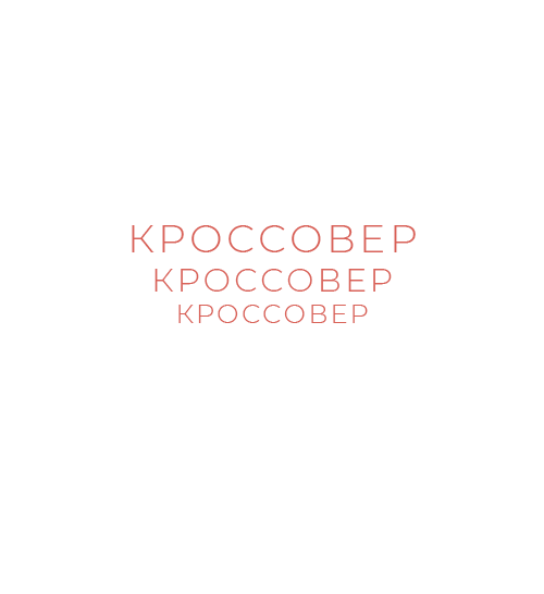 https://upforme.ru/uploads/001b/85/0e/4/815773.png