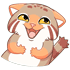 smalimg