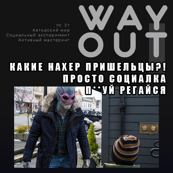 https://upforme.ru/uploads/001b/85/c4/5/662082.jpg