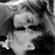 https://upforme.ru/uploads/001b/86/07/2/194396.gif