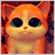 https://upforme.ru/uploads/001b/86/07/2/286166.gif