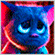 https://upforme.ru/uploads/001b/86/07/2/303888.gif