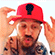 https://upforme.ru/uploads/001b/86/07/2/30809.gif