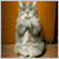 https://upforme.ru/uploads/001b/86/07/2/35586.gif