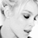 https://upforme.ru/uploads/001b/86/07/2/357481.gif