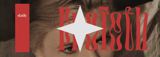 https://upforme.ru/uploads/001b/86/8c/5/235698.png