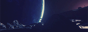 https://upforme.ru/uploads/001b/86/98/524/16409.gif