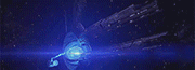 https://upforme.ru/uploads/001b/86/98/524/571275.gif