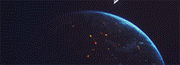 https://upforme.ru/uploads/001b/86/98/524/906208.gif