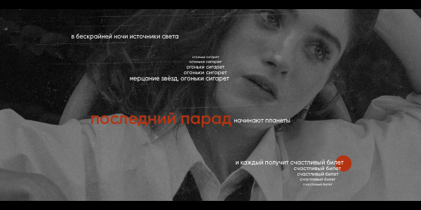 https://upforme.ru/uploads/001b/86/b8/13/354412.png