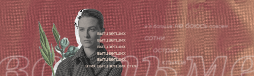 https://upforme.ru/uploads/001b/86/b8/46/455618.png