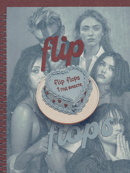https://upforme.ru/uploads/001b/86/cf/2/11111.png