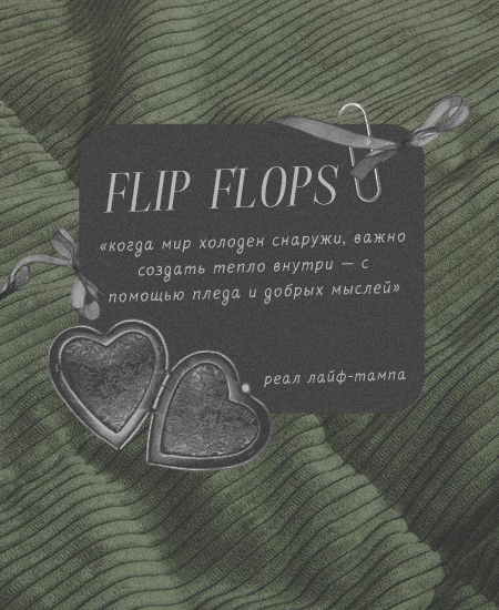 https://upforme.ru/uploads/001b/86/cf/2/135115.png