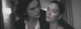 https://upforme.ru/uploads/001b/86/cf/2/469888.gif