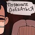 https://upforme.ru/uploads/001b/86/d5/2/43352.jpg
