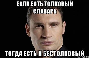https://upforme.ru/uploads/001b/86/d5/2/t234470.jpg