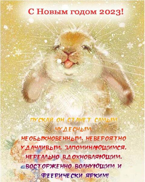 https://upforme.ru/uploads/001b/87/f4/14/t367757.jpg