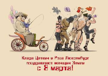 https://upforme.ru/uploads/001b/87/f4/14/t894778.jpg