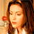 https://upforme.ru/uploads/001b/87/f4/2/153684.gif