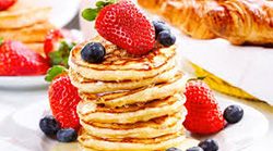 https://upforme.ru/uploads/001b/87/f4/2/168197.jpg