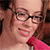 https://upforme.ru/uploads/001b/87/f4/2/200782.gif