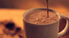 https://upforme.ru/uploads/001b/87/f4/2/266393.gif