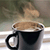 https://upforme.ru/uploads/001b/87/f4/2/511042.gif