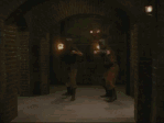 https://upforme.ru/uploads/001b/87/f4/2/935088.gif