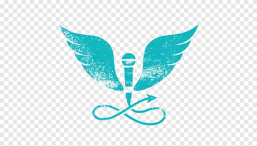 https://upforme.ru/uploads/001b/87/f4/2/t349220.png