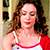 https://upforme.ru/uploads/001b/87/f4/2/t653652.gif