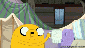 https://upforme.ru/uploads/001b/87/f4/20/t419556.gif