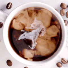 https://upforme.ru/uploads/001b/87/f4/4/t299909.gif