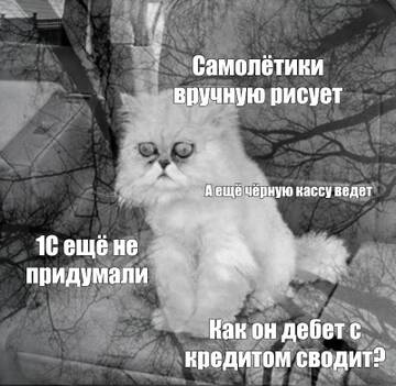 https://upforme.ru/uploads/001b/87/f4/4/t323265.jpg