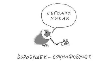 https://upforme.ru/uploads/001b/87/f4/4/t86347.jpg
