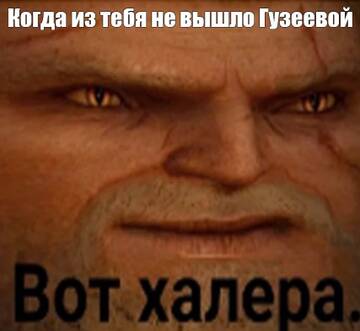 https://upforme.ru/uploads/001b/87/f4/4/t889465.jpg