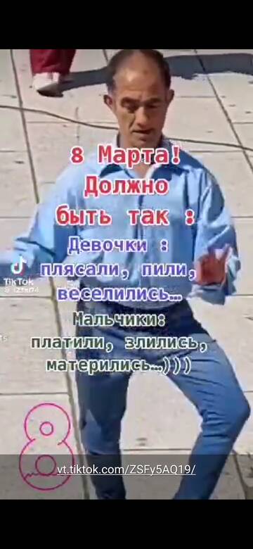 https://upforme.ru/uploads/001b/87/f4/44/t733341.jpg