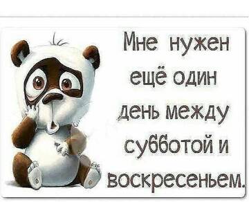 https://upforme.ru/uploads/001b/87/f4/44/t815913.jpg