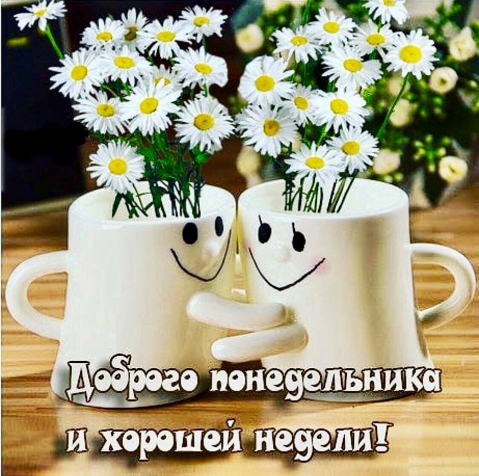 https://upforme.ru/uploads/001b/87/f4/61/589886.jpg